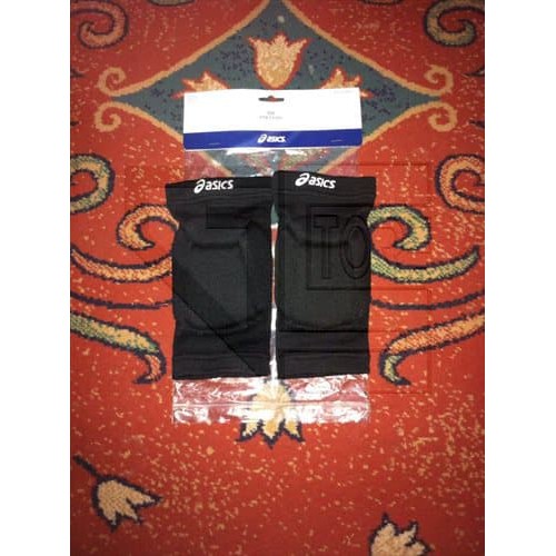 Order Langsung ElbowPad / Elbow Pad Asics Murah