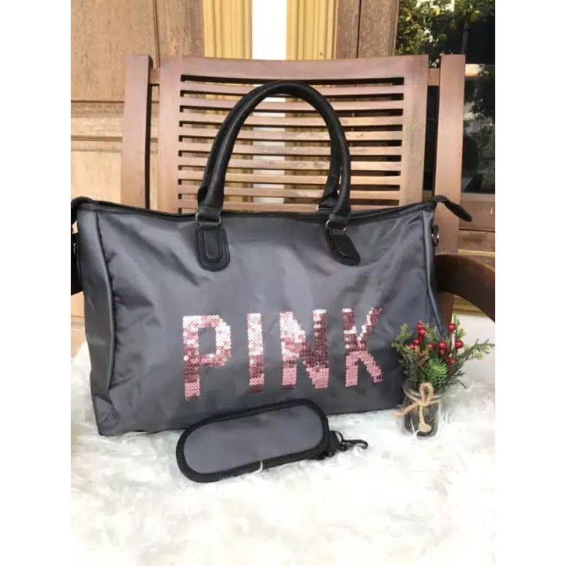 travelbag