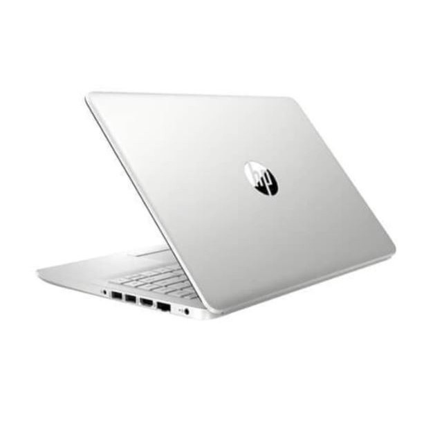 HP14S-FQ1036AU|RYZEN 7-5700U/8GB+8GB/512GB/14'/INTEGRATED VGA/WIN10+OHS ORI