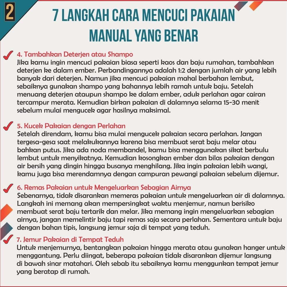 Peci Miki Hat Mikihat Topi Peci Pria Muslim Modern Kekinian | Peci Uas | Topi Miki Hat Dewasa 01