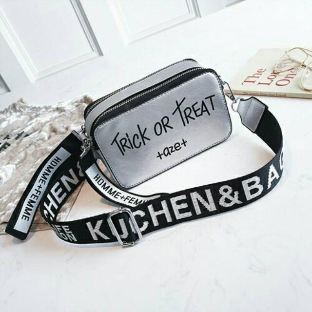 tas cantik model terbaru