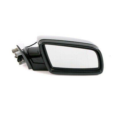 Mirror Housing Spion Kanan BMW E60 - Genuine Parts