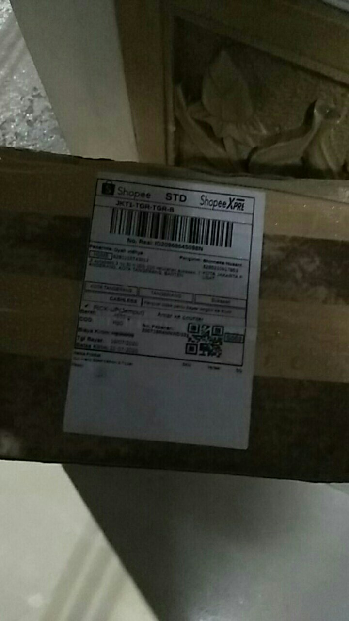 Yuri Hand Soap Lemon 3.7 Liter