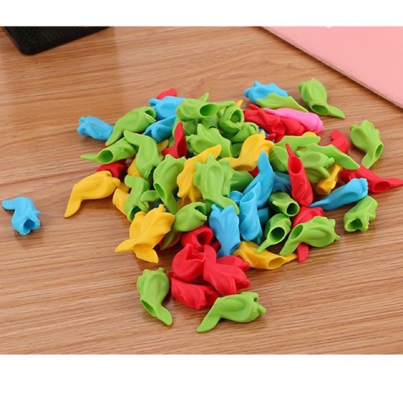 

alat bantu pegang pensil dan pulpen