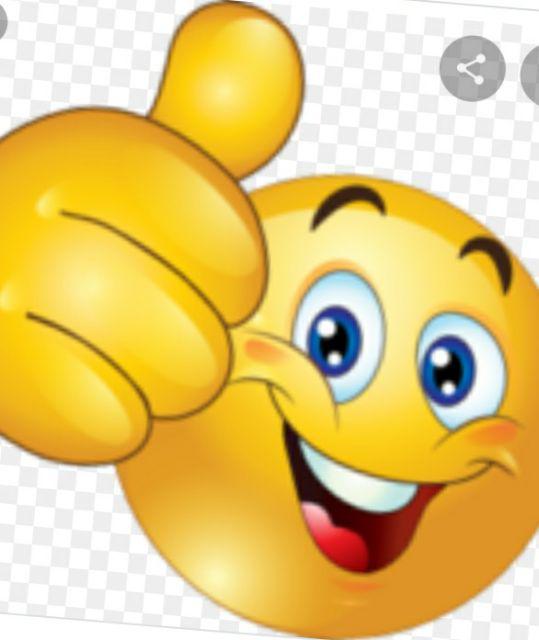 Mata Bor Besi 8 Mm Bor Besi Hss Twist Drill Bit 8 X 119 Mm Harga Per Pc