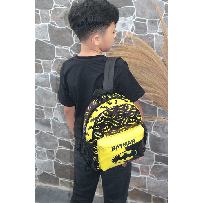 tas anak tk cowok tas sekolah anak paud tas anak kecil tas sekolah anak laki laki tk
