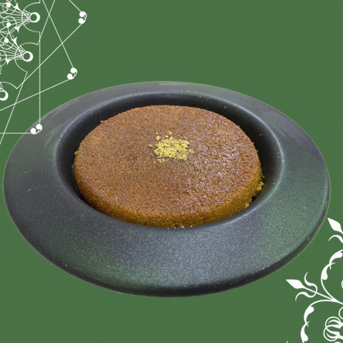 

Kunafa / kunafe / kue keju / original / frozen