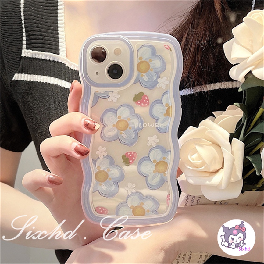 Casing Oppo A17 A57 A77s A54 A17K A16 A15 A74 A76 A96 A55 A53 A33 A32 A31 Reno 8T 8Z 7Z 6Z 5Z 5a9 A5 A5s A3s A95 A94 A93 A92 A77 A52 F11 F9 C35 C31 C30 C25Y C21Y C15 C12 C11 C25s C21 Simple Style Fashion Soft Case