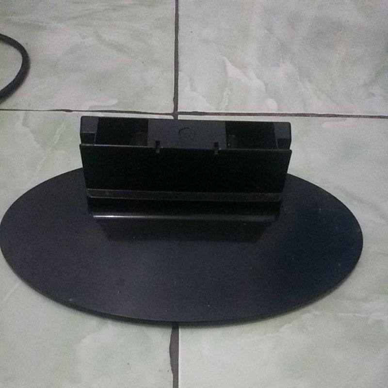 kaki tv. ld sanyo 24 inch