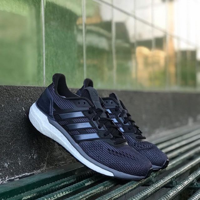 supernova boost