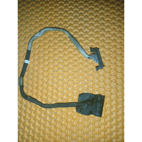KABEL LVDS SAMSUNG 43K5002AK ua43k5002