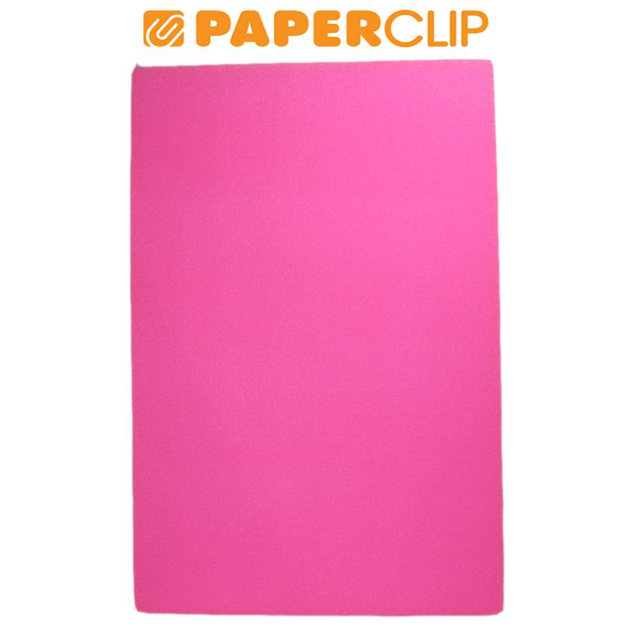 

POLYFOAM ASIA CEMERLANG 4060 NO.20