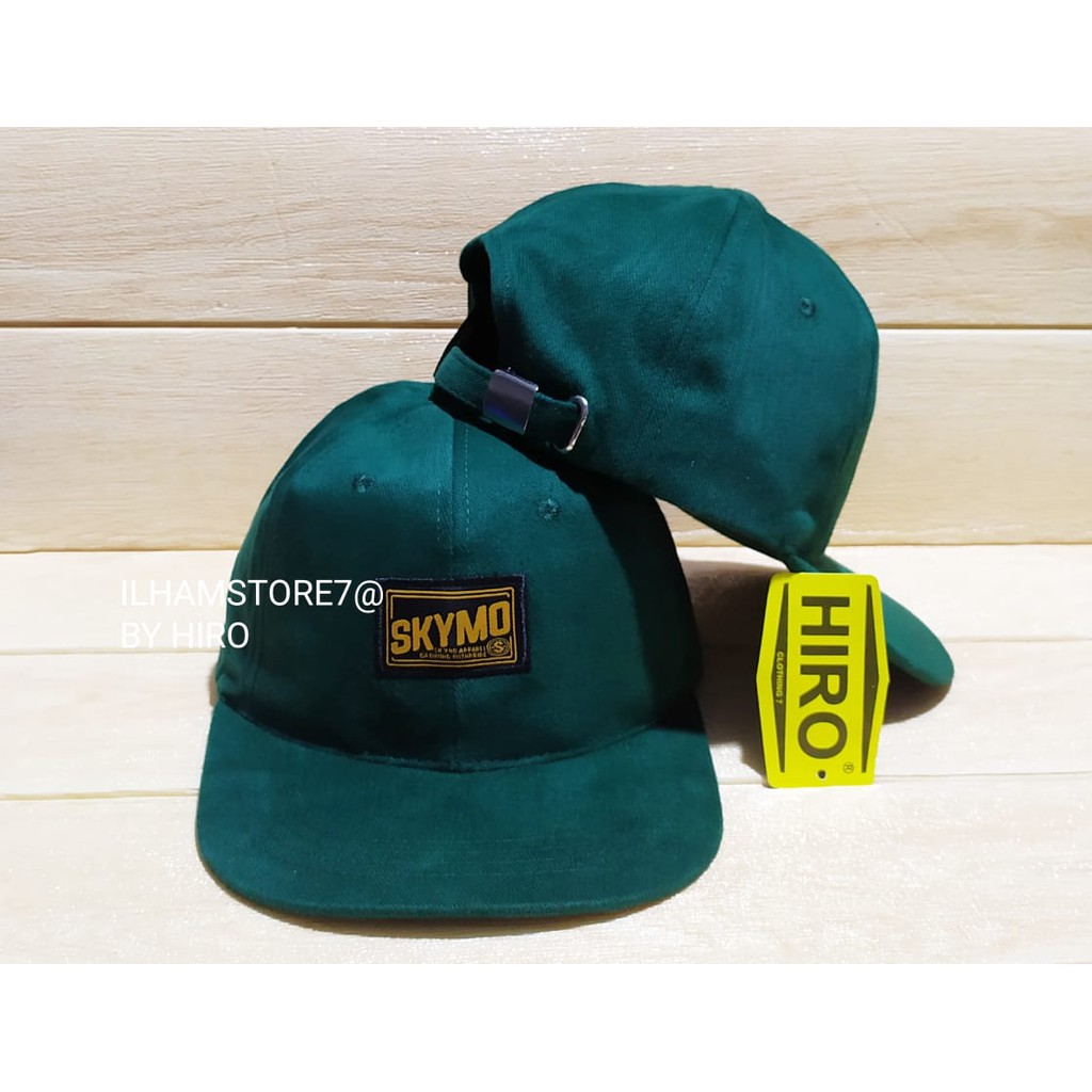 [COD]Topi Snapback Motif SKM Original New Model/Topi Keren/Topi Distro Terlaris