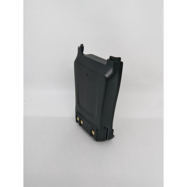 Batre ht alinco ebp 92 original untuk alinco crx 1 crx 3 crx 5