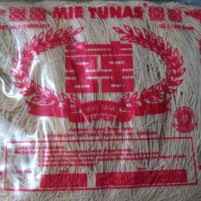 

Promo Awal tahun misua super mi tunas/misua cap sanghie Promo Awal tahun