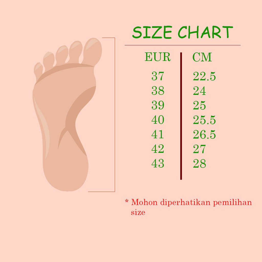 SEPATU VANS SLIPON OG BLACK WHITE - VANS SLIPON OG HITAM PUTIH PRIA WANITA | #BRANDSALE !! SOBWOG-2