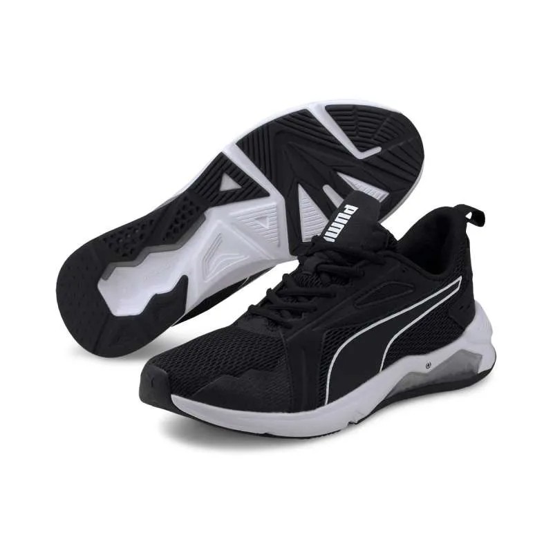 Puma Sepatu Traning PUMA LQDCELL METHOD MENS TRAINING SHOES 19368501 - Puma Factory Outlet