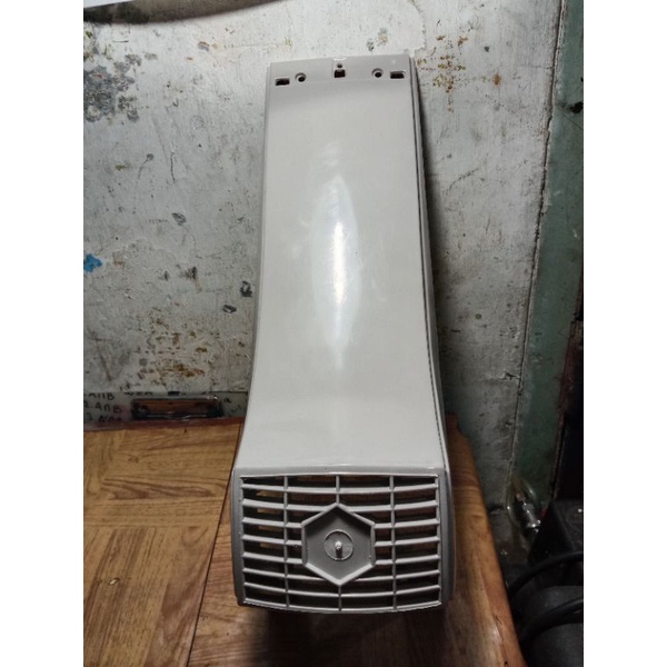 hidung vespa px ps strada pxe