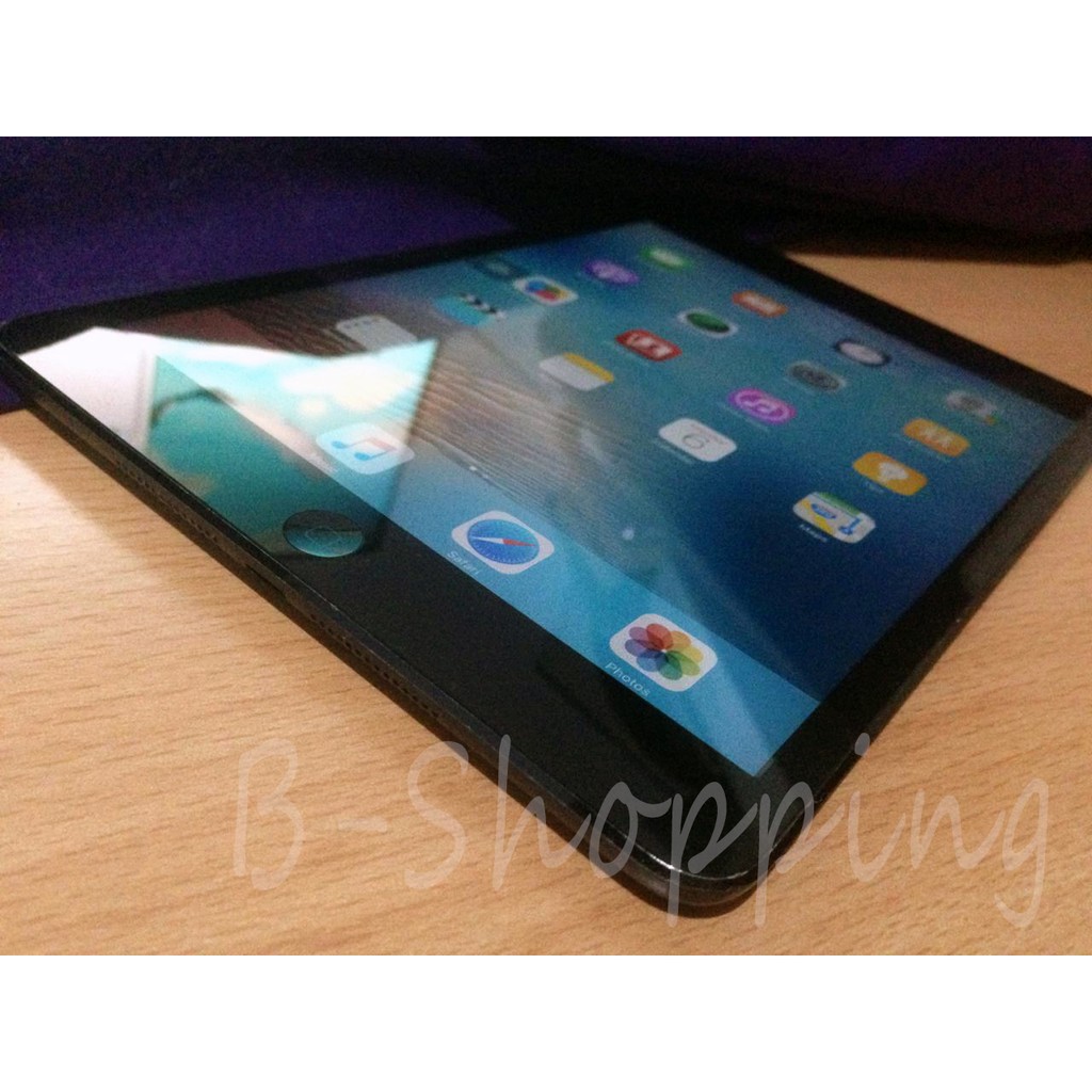 Ipad Mini Termurah & Normal | Shopee Indonesia