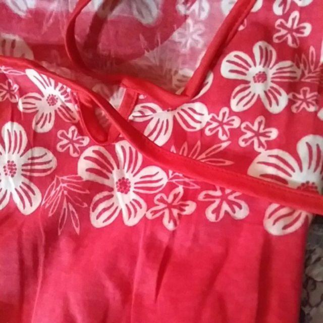 Celan Kulot Batik Rayon,bawahan Wanita Grosir Murah