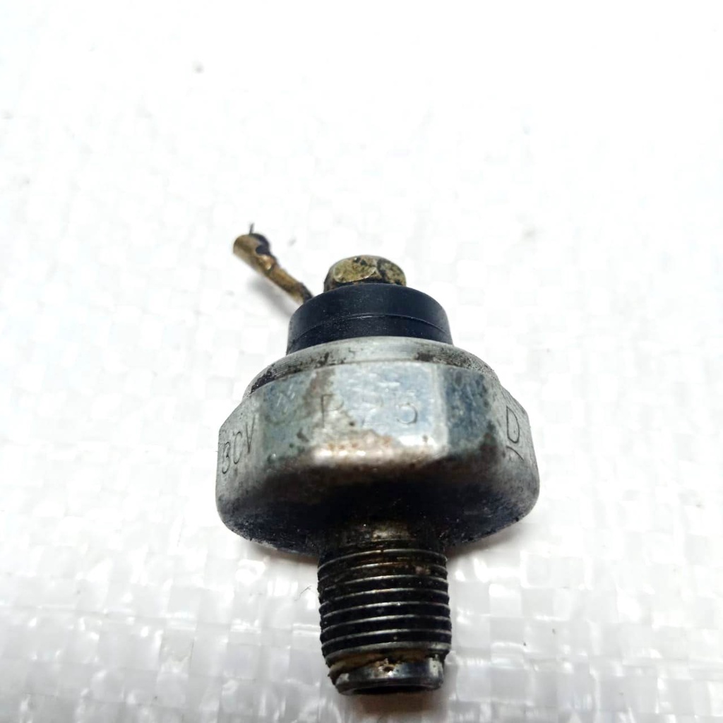 switch sensor oli assy pressure Tekanan Copotan original ori asli D