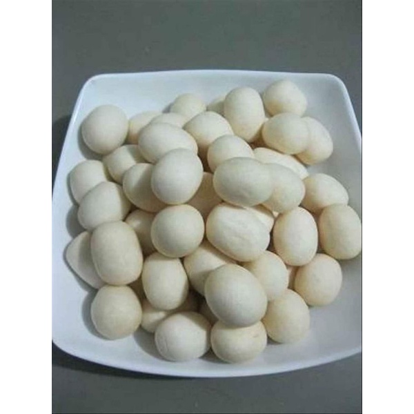 

KACANG ATOM ORIGINAL 200GR