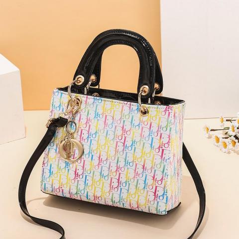 JK 842 T895 TAS SELEMPANG FASHION CUTE IMPORT Y21361 E6845 C8644 U4110 Z3295