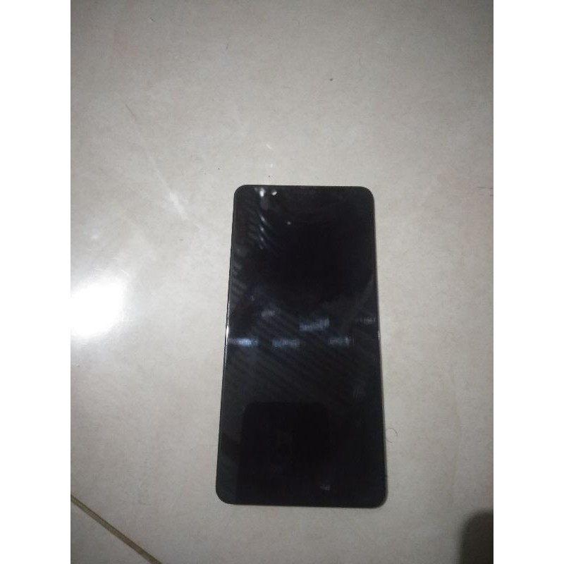 LCD VIVO V7 + / Plus ORI COPOTAN