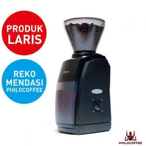 (BISA COD) Baratza Encore Coffee Grinder