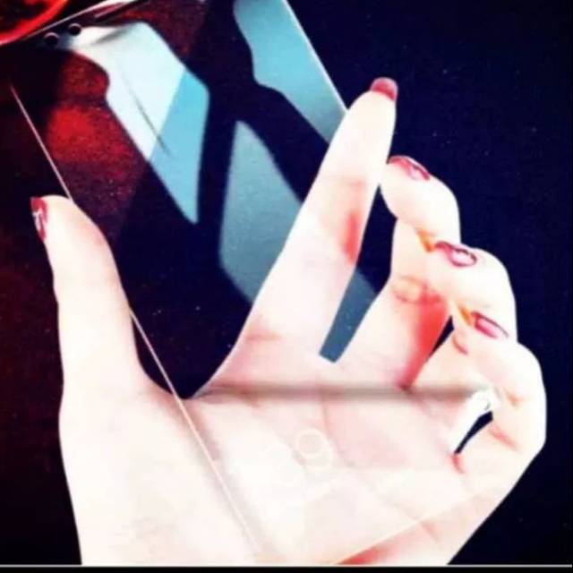 Tamperadglass Samsung Galaxy J2Prime ScreenGuard Protector Antigores Kaca TG Pelindung Layar Kaca Hp