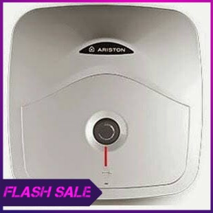 water heater ariston AN 15 R