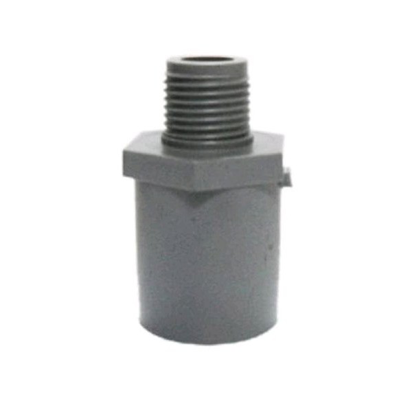 Sok Drat Luar Pipa SDL 3/4 Aw Rucika