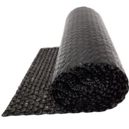 

HOT !! BUBBLE WRAP Untuk tambahan Packing dan lapis EXTRA LEBIH AMAN