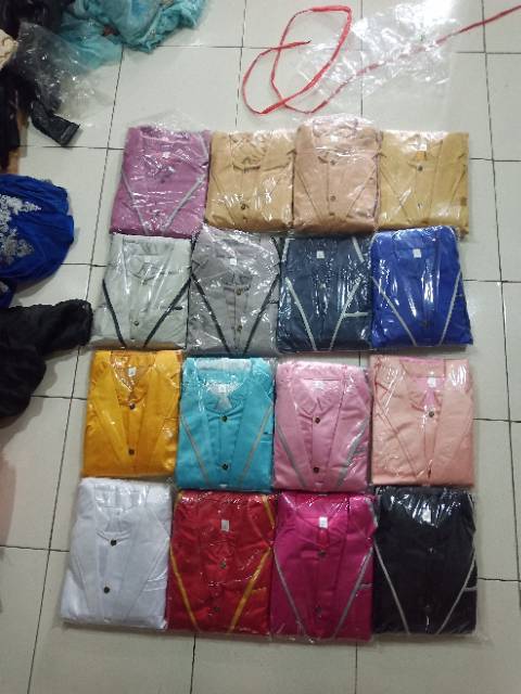 COD Jas Pengantin Pria WARNA BANYAK Part I/ JAS PENGANTIN / JAS FORMAL / JAS PENGANTIN MODERN / JAS 
