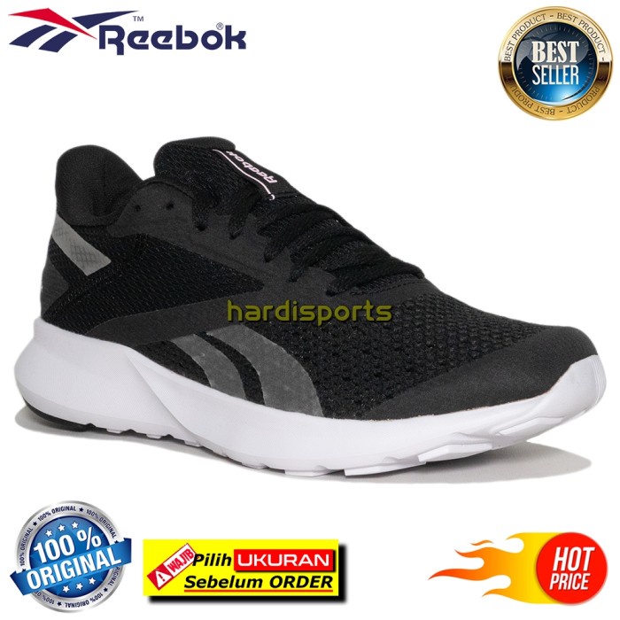 reebok speed runner