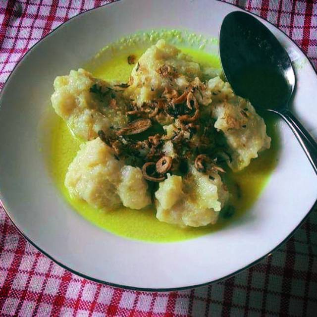 

Celimpungan