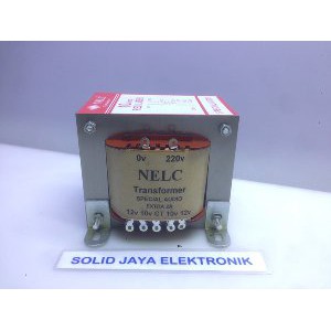 Jual Travo 10A   10 Ampere Murni CT 50 Volt Travo Murni Limited