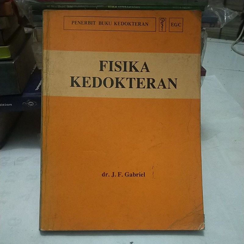 ORIGINAL FISIKA KEDOKTERAN