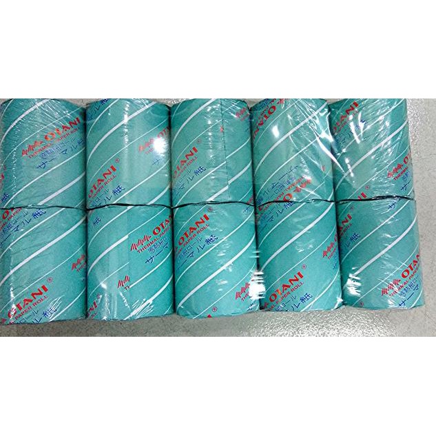 

™ Mesin Kasir kertas struk Casio ✼