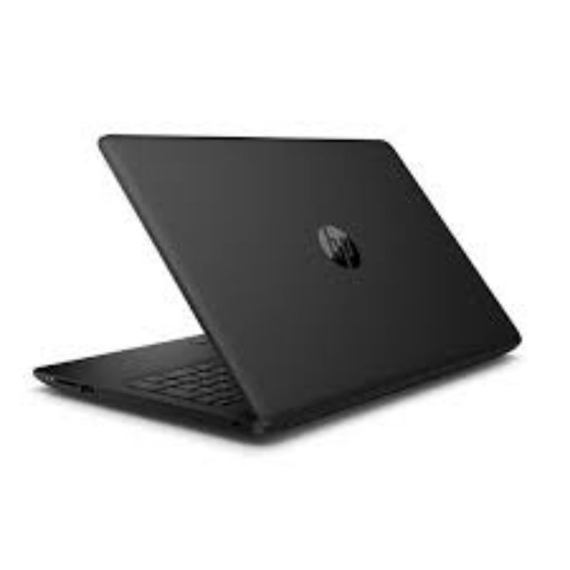 LAPTOP HP 15,6&quot; CORE I3 DA 0030 TU 7020U RAM 4 GB SSD 256 GB DVD WIN 10