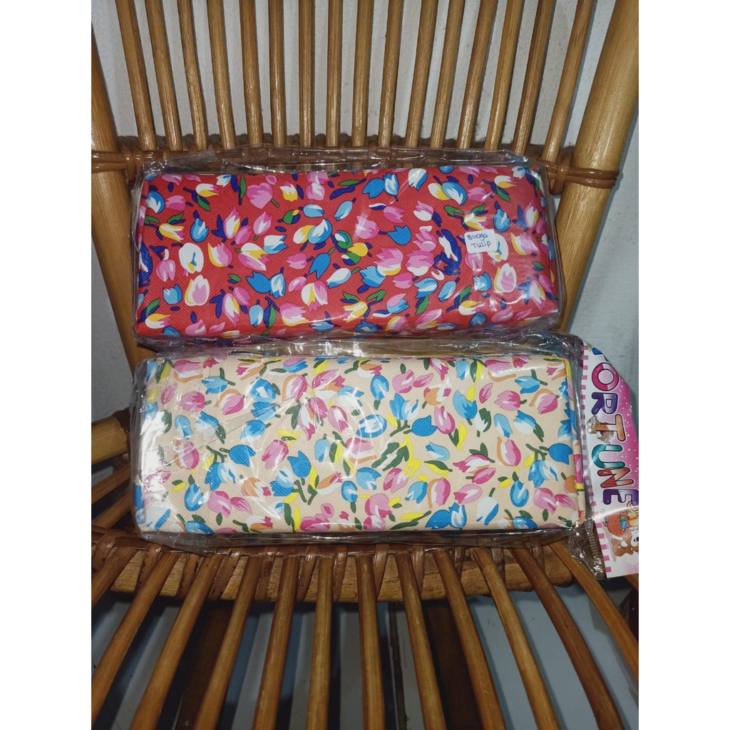 

( REAL PICT ) JUAL RUGI KOTAK PENSIL BAGUS DAN BERKUALITAS