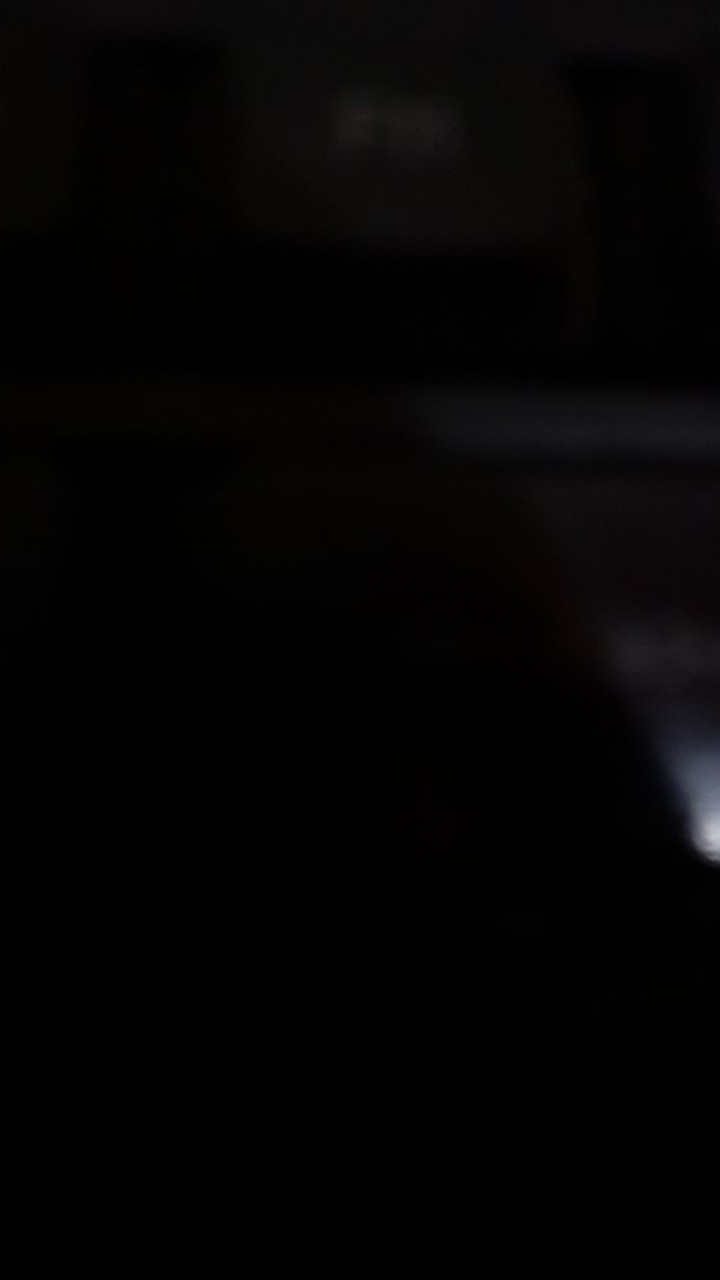 Kapur Ajaib Anti Serangga Dan Kecoa [ Jual Pak An ]