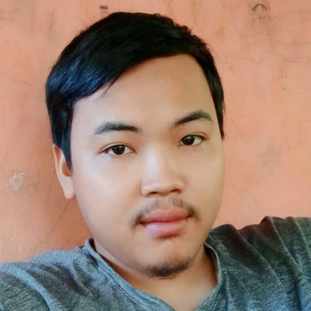 opiktaufik618
