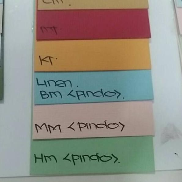 

Kirim Sekarang RSWEE Kertas linen / lenen / sertifikat linen ukuran folio / a4 P88 Terlaris
