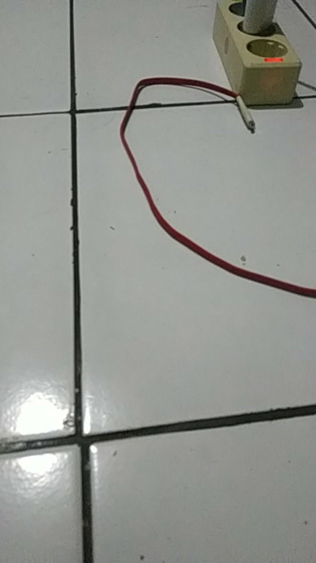 Dekorasi Playstation - Dekorasi Gamer - Gamer Room