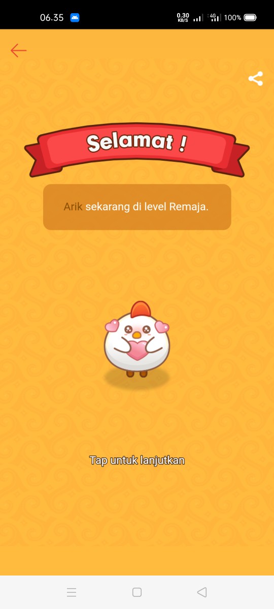 Batik Jumbo Big Size Jumbo Xxl Xxxl 3l 4l 5l Murah Batik Jumbo Couple