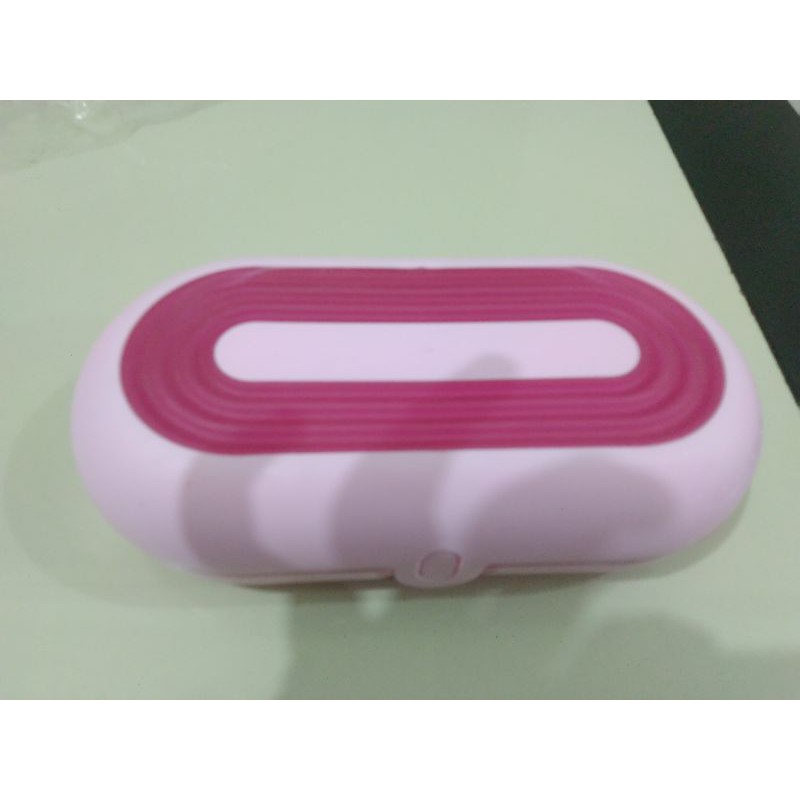 Jual Oval Keeper Tupperware Shopee Indonesia