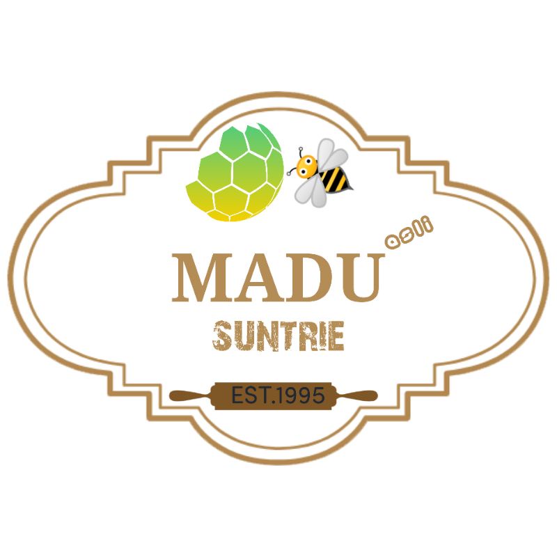 

madu santri menjaga daya tahan tubuh