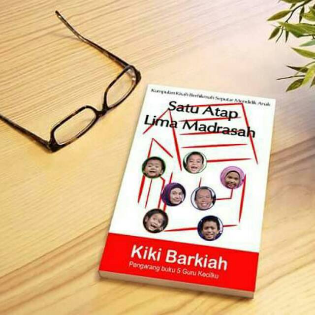 praba_fitri