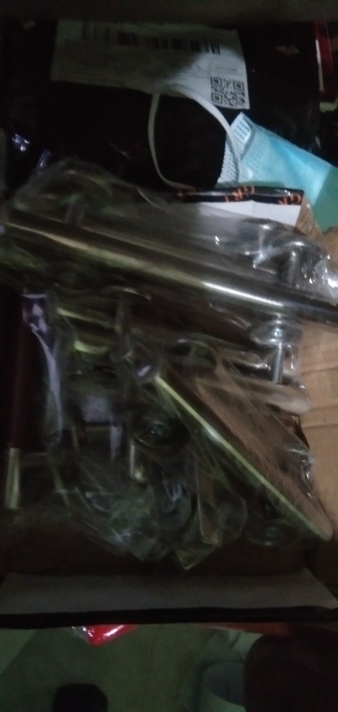 Handle Lemari Kotak 10 Cm Handle Laci Tarikan Lemari Laci Stainles Tarikan Gagang Kunci Putih Murah